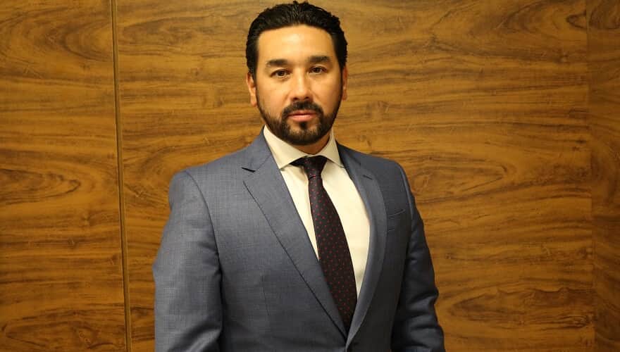  (Imagem: Divulgação)