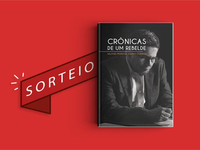  (Imagem: Arte Migalhas)