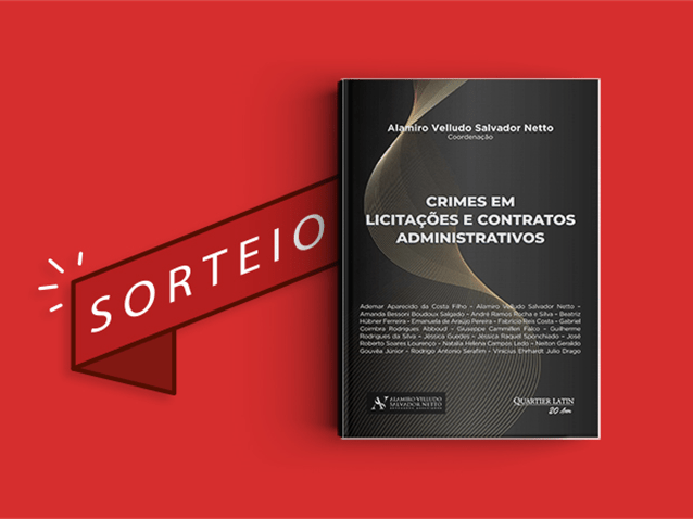  (Imagem: Arte Migalhas)