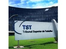 TST valida acordo coletivo sobre horas extras além da 8ª hora diária