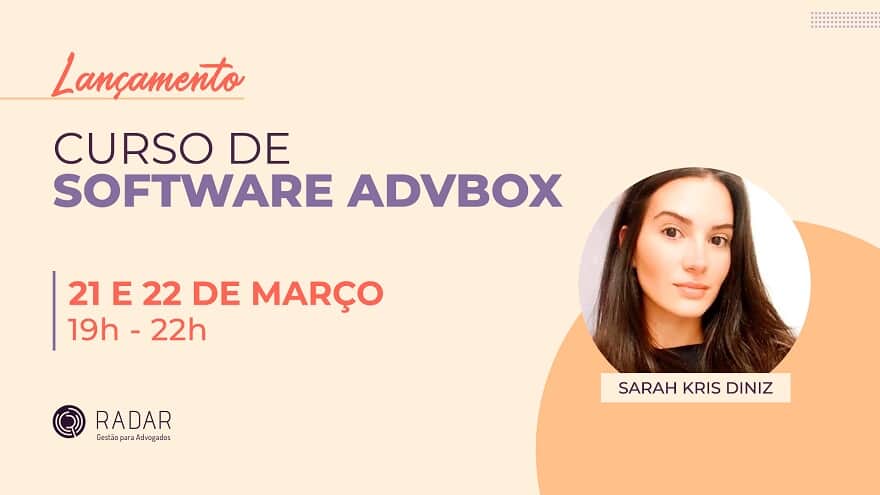  (Imagem: Divulgação)