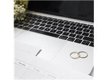 Advogados propõem anteprojeto de lei para admitir o casamento virtual