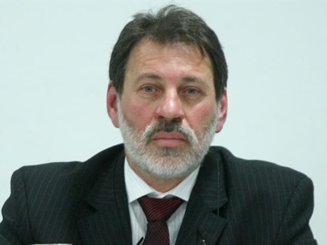 STJ remete processo contra Delúbio Soares à Justiça Eleitoral
