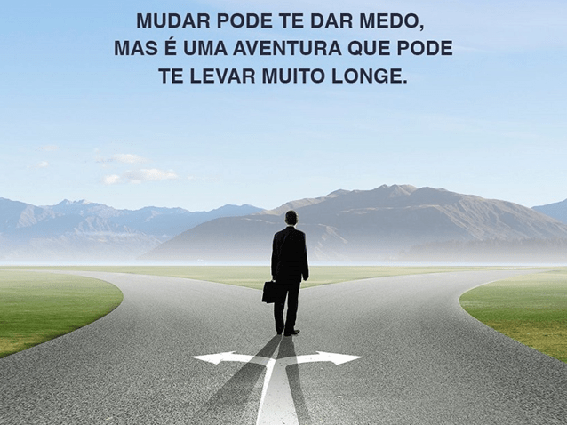  (Imagem: Divulgação)