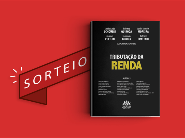  (Imagem: Arte Migalhas)