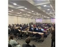 OAB lança 24ª Conferência Nacional da Advocacia Brasileira
