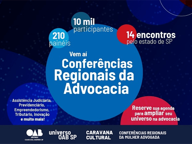  (Imagem: Divulgação)