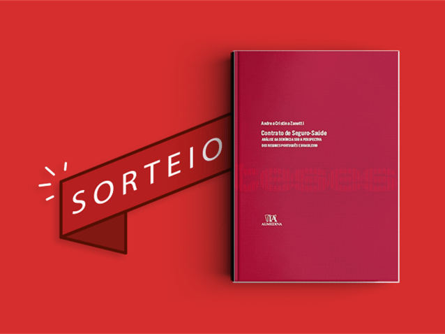  (Imagem: Arte Migalhas)