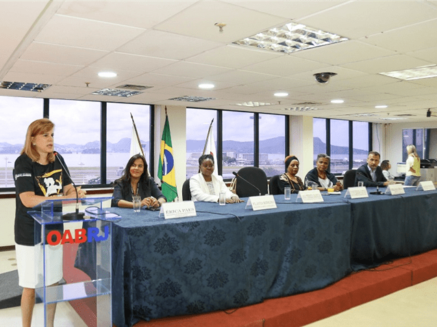  (Imagem: Foto: Flávia Freitas)