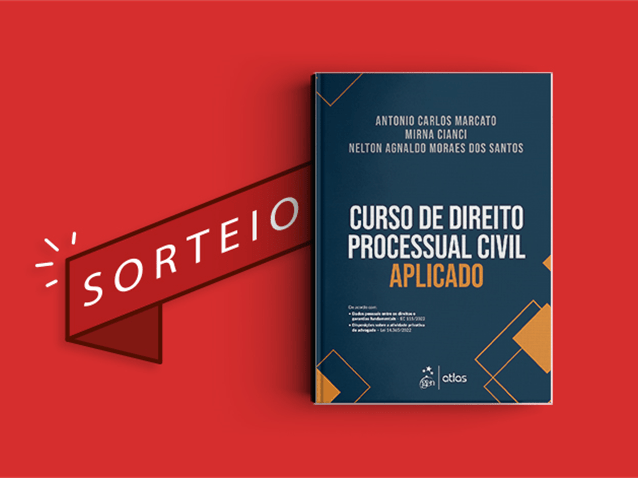  (Imagem: Arte Migalhas)