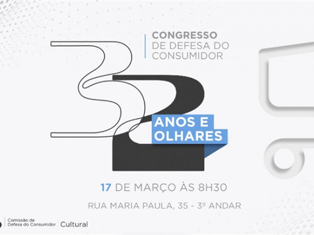  (Imagem: Divulgação)