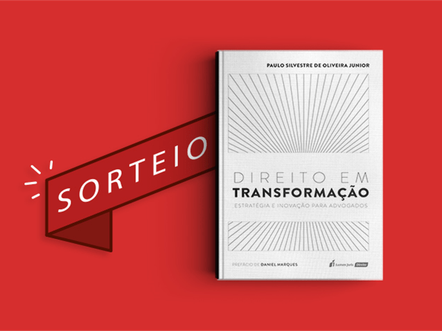  (Imagem: Arte Migalhas)