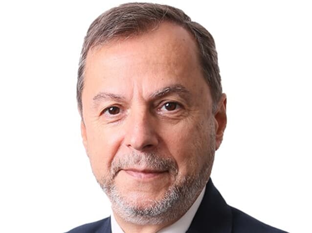 Nuno Carvalho assume 3º mandato no Conselho Consultivo da SAIP