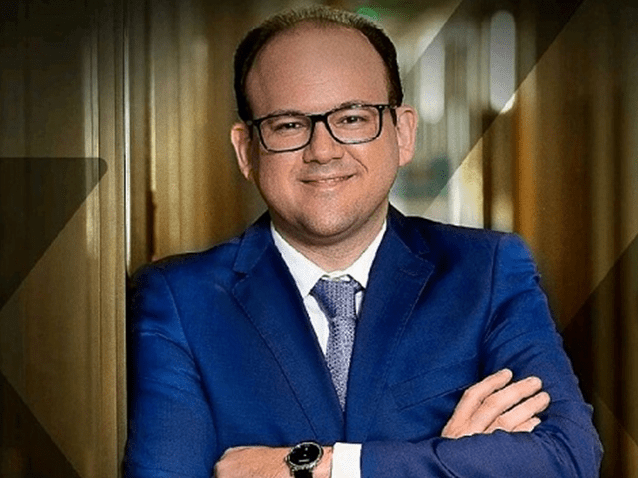  (Imagem: Divulgação)