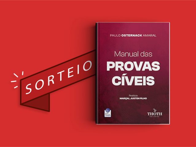  (Imagem: Arte Migalhas)