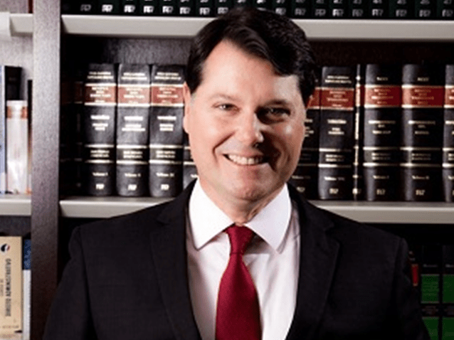  (Imagem: Divulgação)