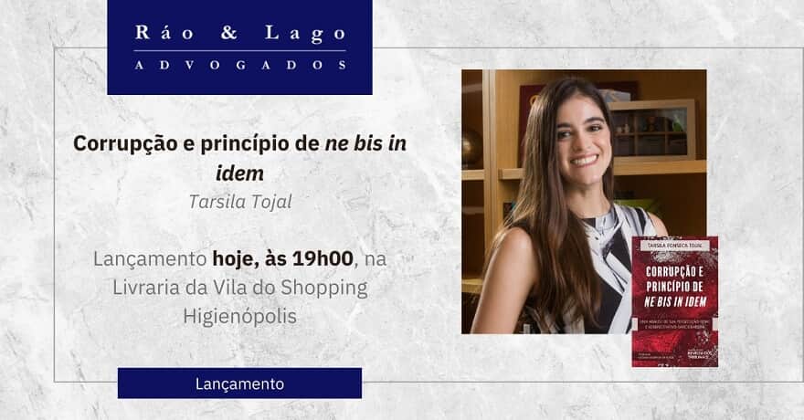  (Imagem: Divulgação)