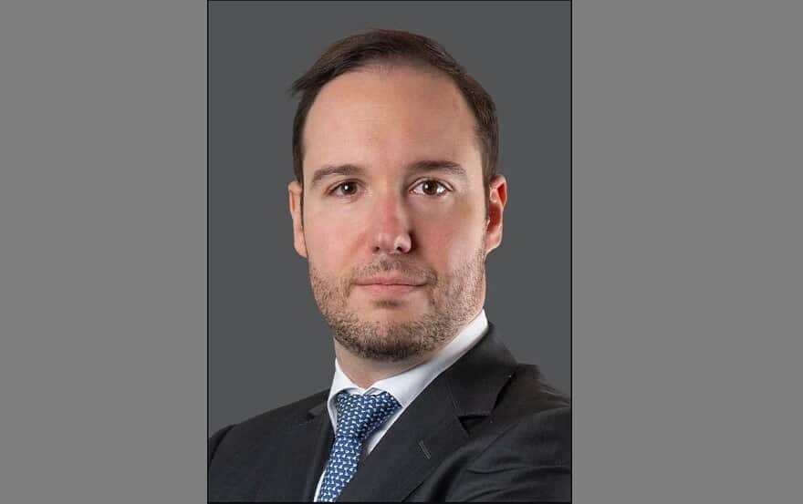  (Imagem: Divulgação)