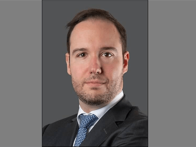  (Imagem: Divulgação)