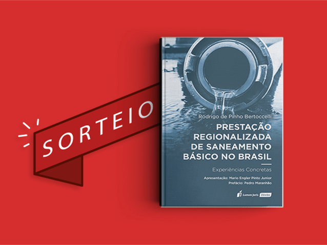  (Imagem: Arte Migalhas)