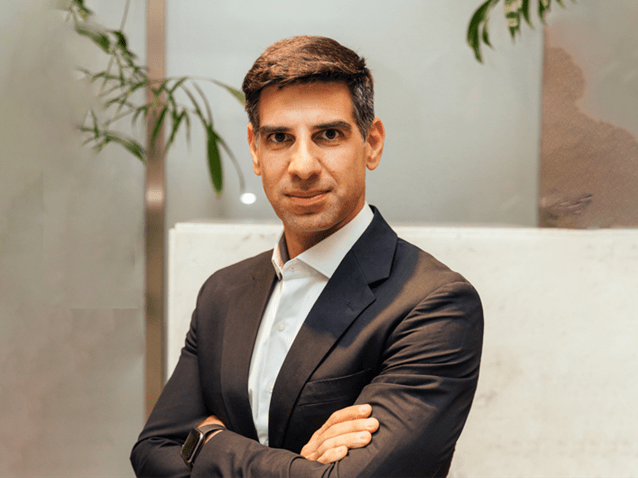  (Imagem: Divulgação)