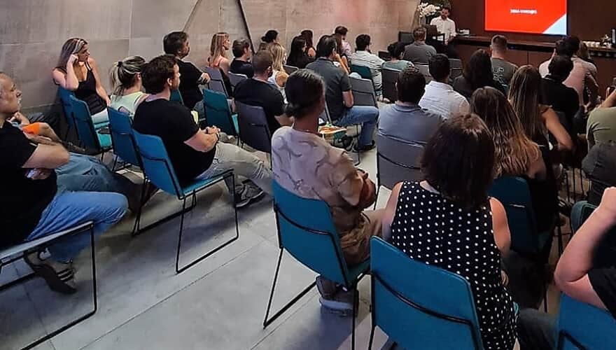  (Imagem: Divulgação)