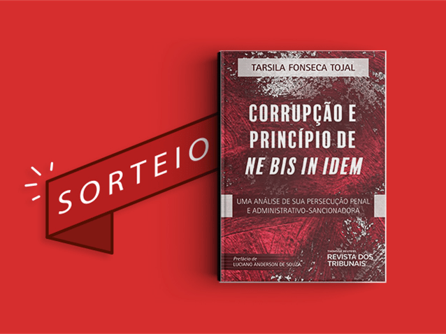  (Imagem: Arte Migalhas)