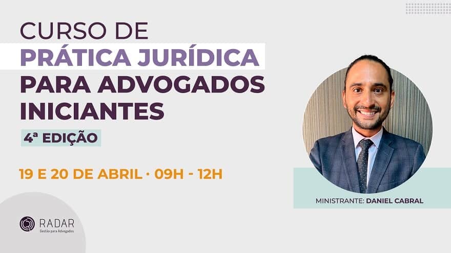  (Imagem: Divulgação)