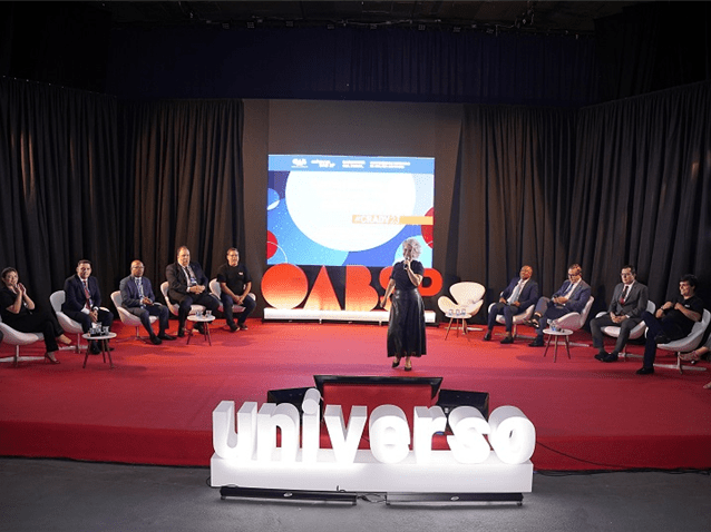  (Imagem: Divulgação)