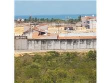 Crise penitenciária: IBCCRIM sugere indulto emergencial a presos do RN