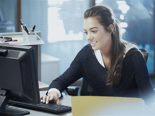  (Imagem: Reprodução site Pinheiro Neto Advogados)