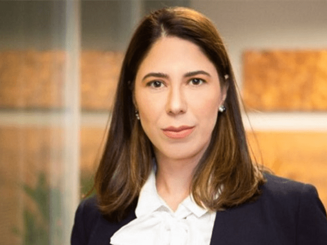  (Imagem: Divulgação)