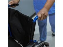 Negligência: Hospital indenizará paciente que teve membros amputados