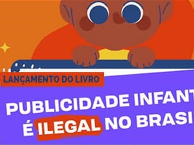  (Imagem: Divulgação)