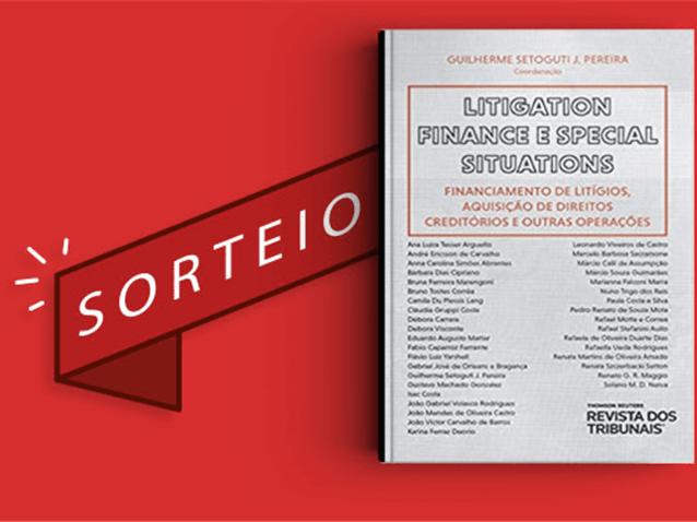  (Imagem: Arte Migalhas)