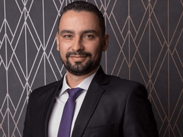  (Imagem: Divulgação)