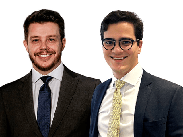  (Imagem: Divulgação)