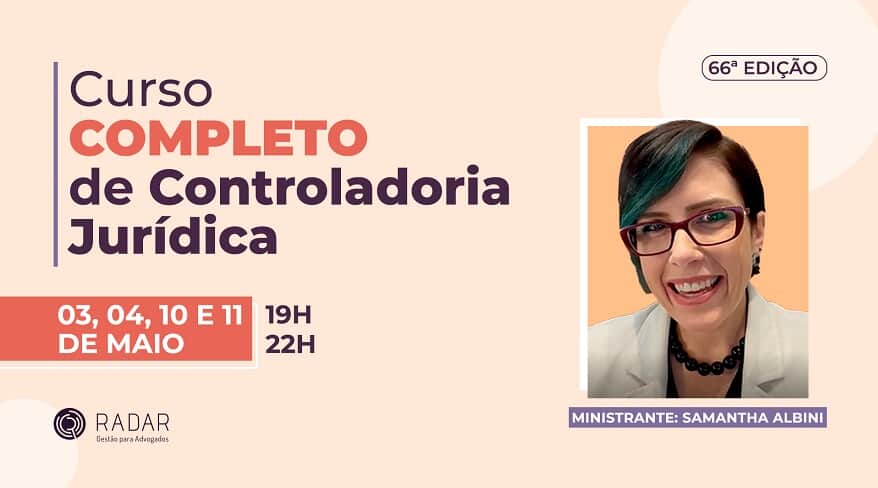  (Imagem: Divulgação)