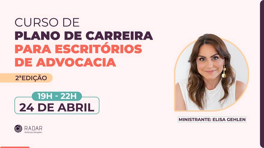  (Imagem: Divulgação)