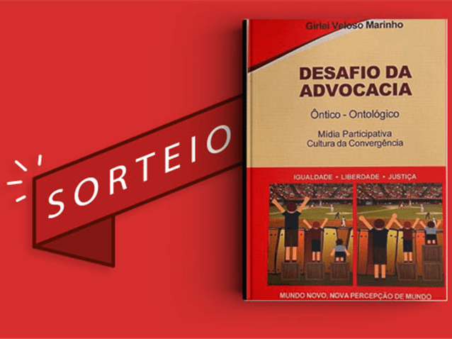  (Imagem: Arte Migalhas)