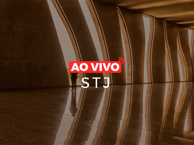  (Imagem: Flickr STJ/Arte Migalhas)