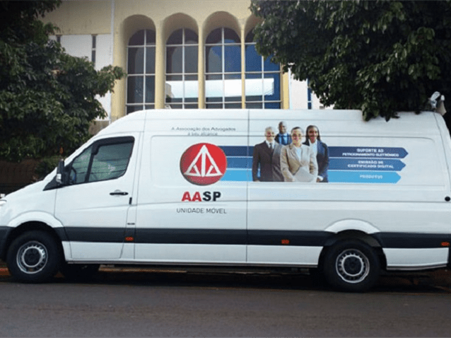  (Imagem: Divulgação)