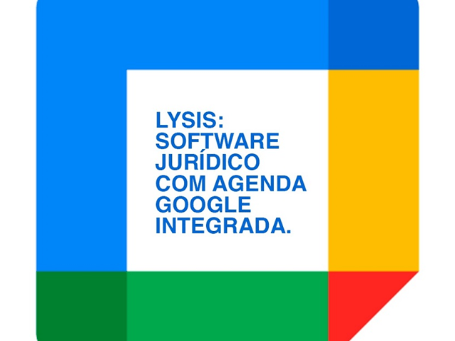  (Imagem: Divulgação)