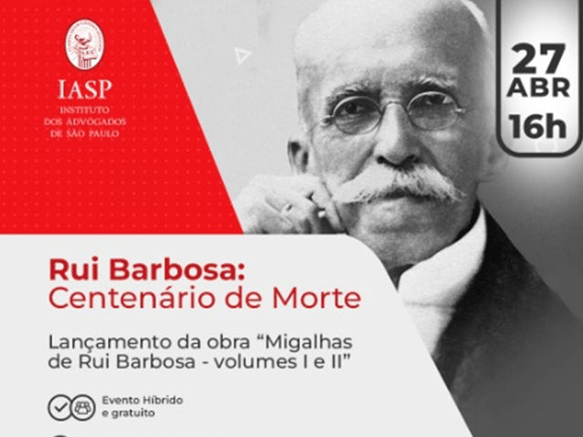  (Imagem: Divulgação)