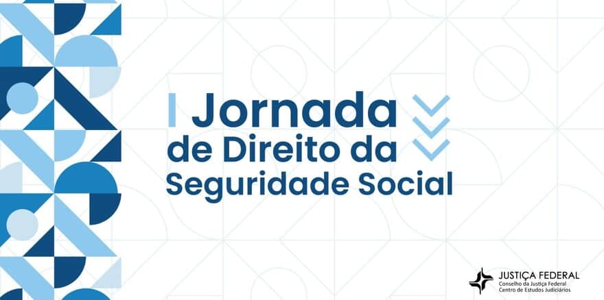  (Imagem: Divulgação/CJF)