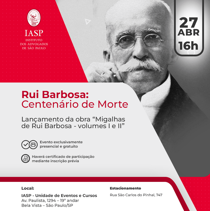  (Imagem: Divulgação)