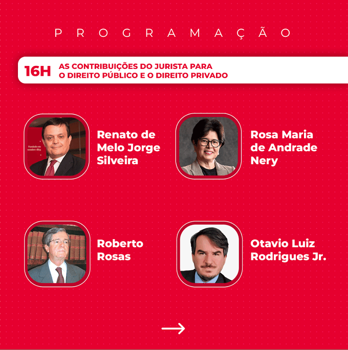  (Imagem: Divulgação)