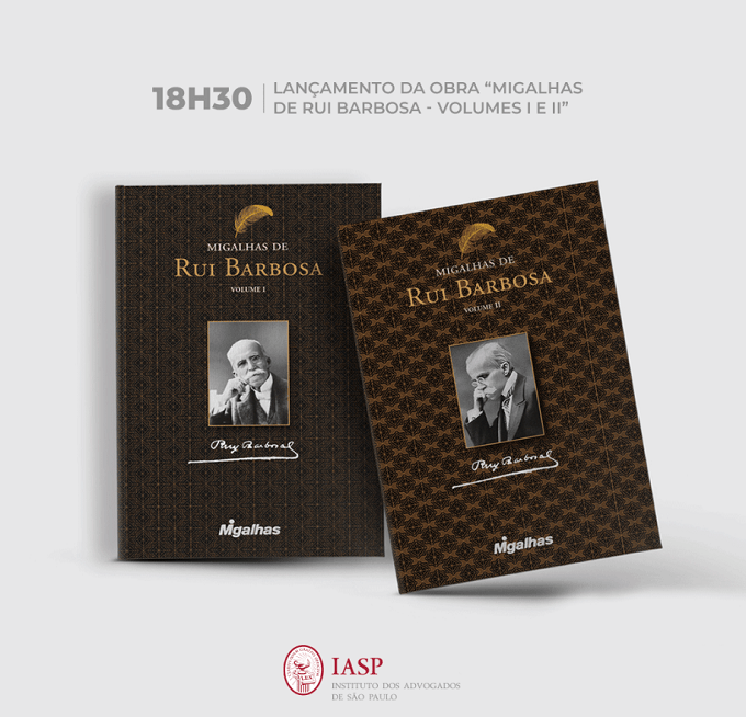  (Imagem: Divulgação)