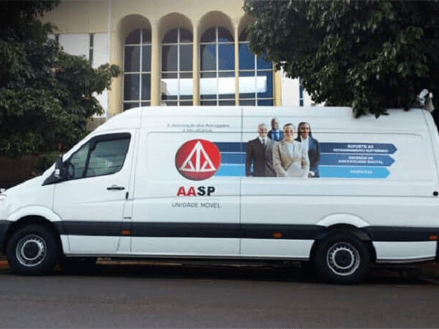  (Imagem: Divulgação)