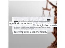 Advogado com histórico de polêmicas ofende juíza: “afetação hormonal”